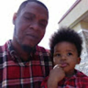 Meet your Posher, Loren